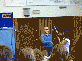 Гифки разные