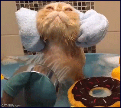 Гифки разные