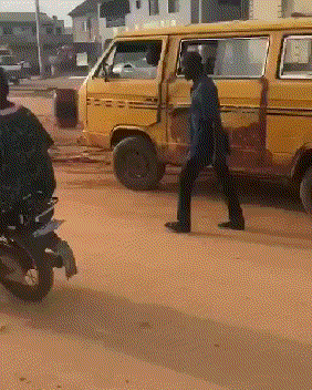 Гифки разные