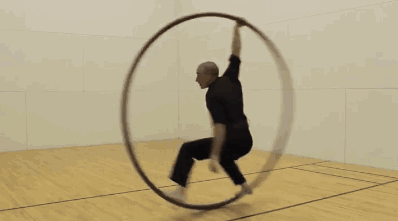 Гифки разные