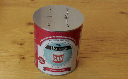 Гифки разные