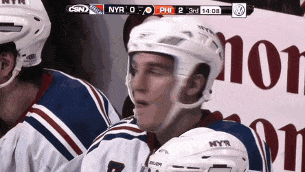 Гифки разные