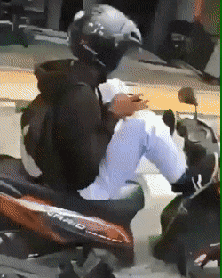 Гифки разные