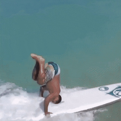 Гифки разные