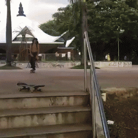 Гифки разные