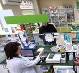 За навязывание лекарств аптеки предлагают наказывать 