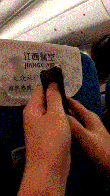 Голь на выдумки хитра