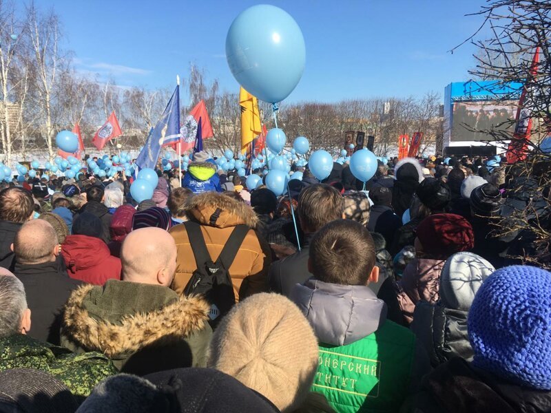 Студентам из Екатеринбурга предложили закрыть прогулы в обмен на участие в молебне