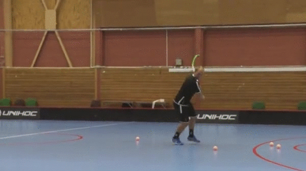 Гифки разные