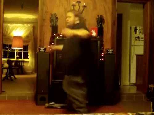 Гифки разные