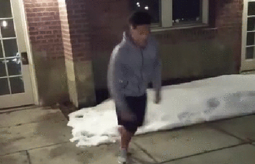 Гифки разные