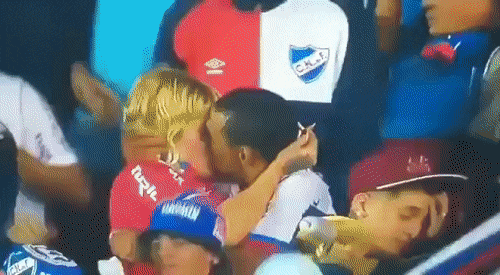 Гифки разные