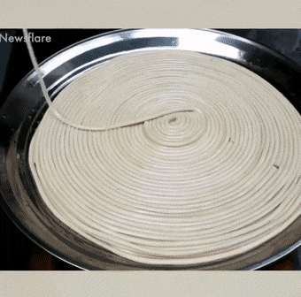 Гифки разные