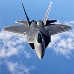 Путин назвал лучший военный самолет в мире 