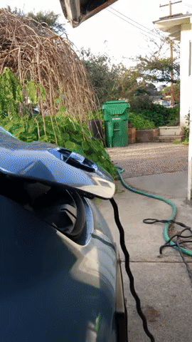 Гифки разные