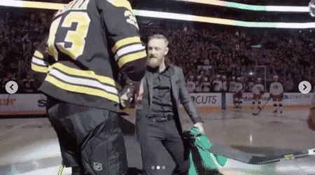 Гифки разные