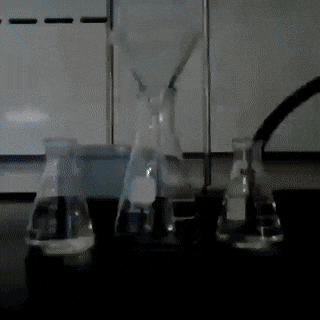 Гифки разные