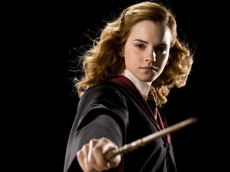 Покидая Хогвартс: откровения Джоан Роулинг обещают педофильский скандал в мире Гарри Поттера