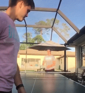 Идеальные гифки