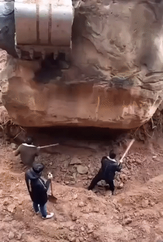 Гифки разные