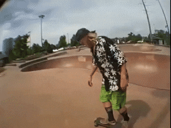 Гифки разные