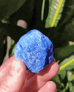 Гифки разные