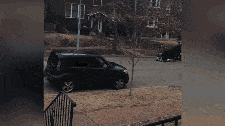 Гифки разные