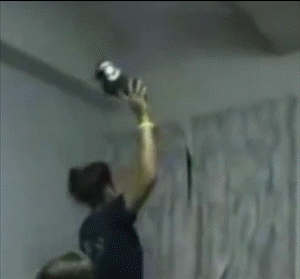 Гифки разные