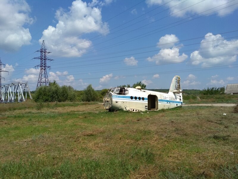 "Аннушка", которая пока ещё не разлила масло: Ан-2 и его модификации по всему миру