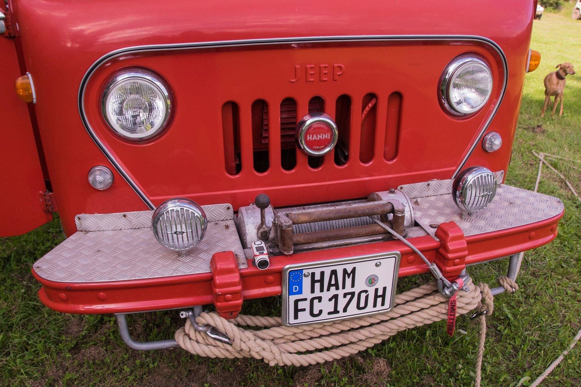 Jeep forward Control 1956. Jeep forward Control Буханка. Jeep FC 1956. Jeep forward Control 1956 и Буханка.