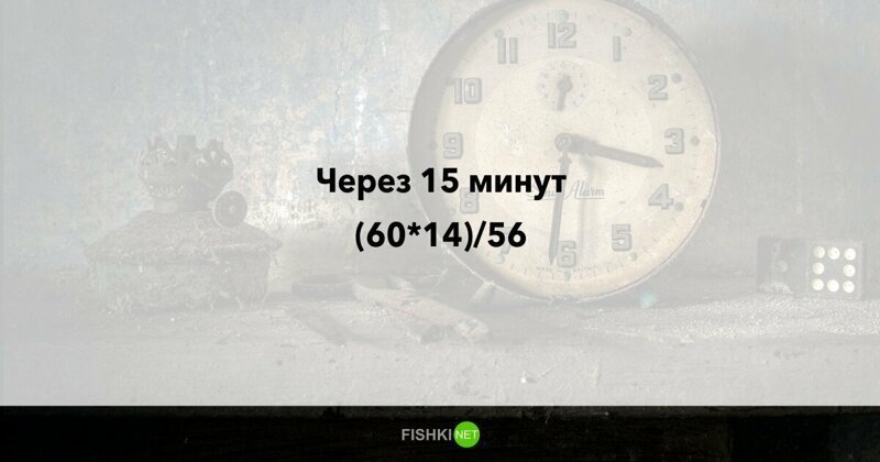 10 вопросов, которые не дадут вашим мозгам "окостенеть"