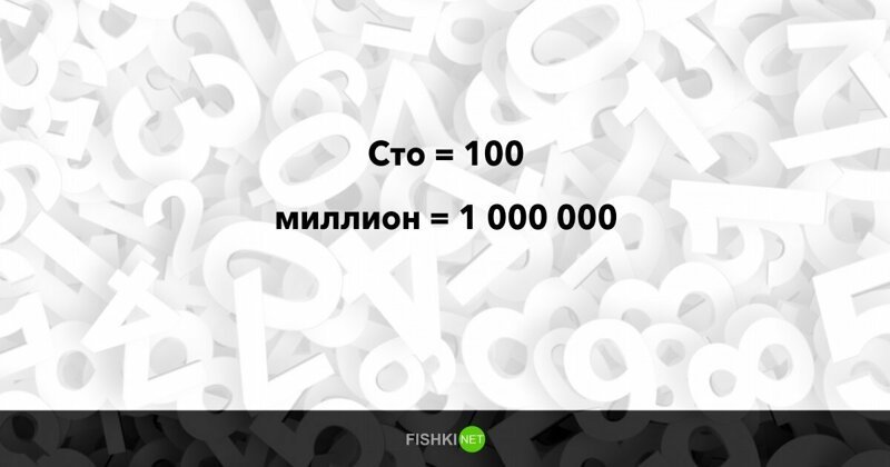 10 вопросов, которые не дадут вашим мозгам "окостенеть"