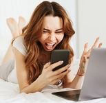 10 главных проблем смартфонов 