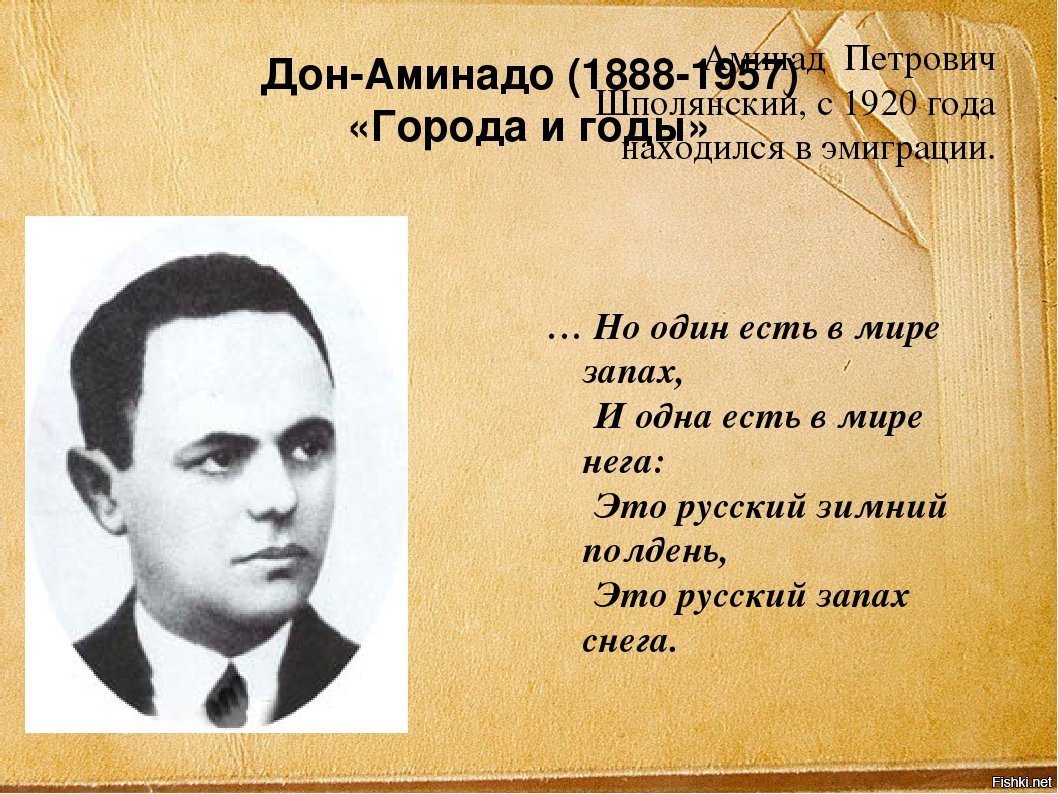 Дон поэзия. Дон-Аминадо (1888-1957). Дон-Аминадо русский поэт. Дон Аминадо творческий путь. Дон-Аминадо о родине.
