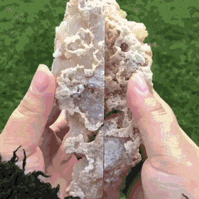 Гифки разные