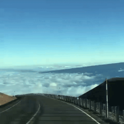 Гифки разные