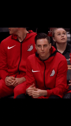 Гифки разные