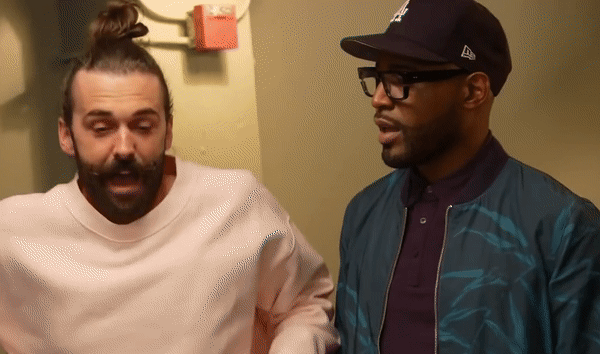 Гифки разные