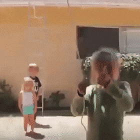 Гифки разные