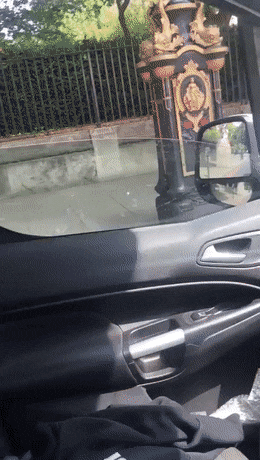 Гифки разные