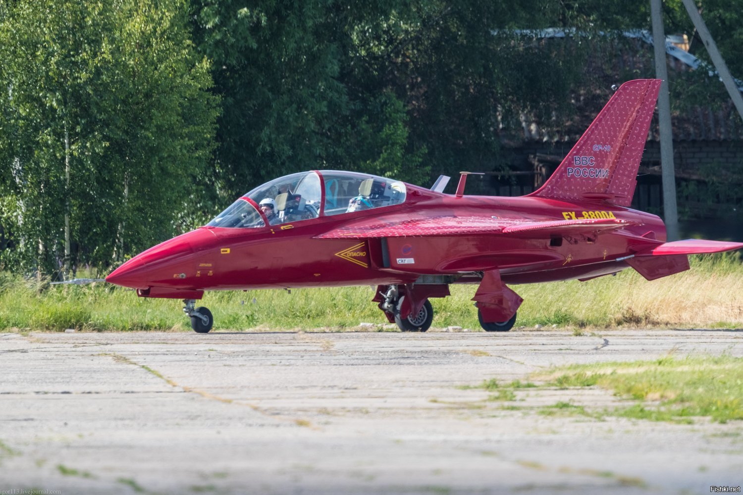 Ср 10. Тренировочный самолёт ср-10. Ср-10 учебно-тренировочный реактивный самолет. Ср-10 (SR-10).