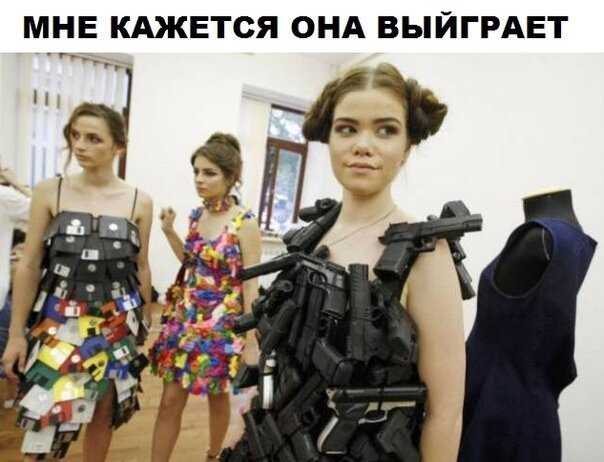 Картинки с надписями