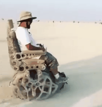 Гифки разные