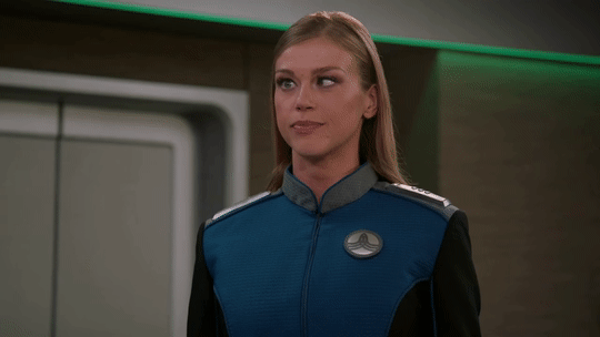 Гифки разные