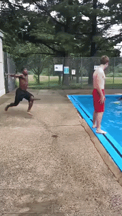 Гифки разные