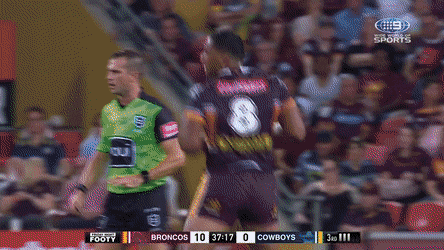 Гифки разные