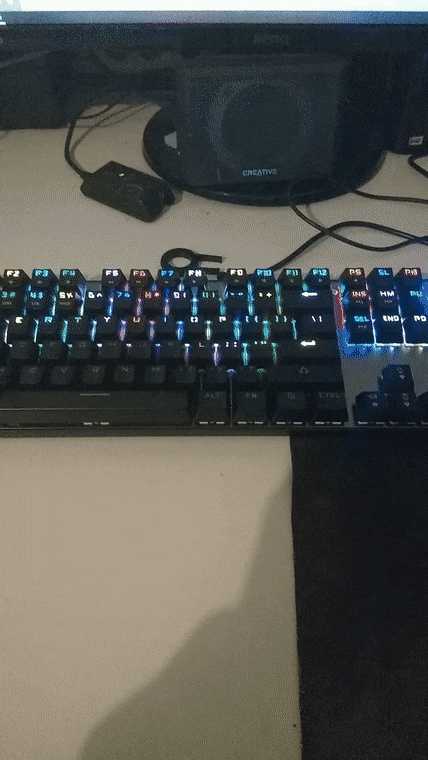 Гифки разные