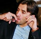 Бывший министр задержан ФСБ 