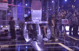 Современные технологии и креативные устройства Современные технологии и креативные устройства