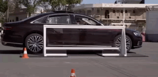 Современные технологии и креативные устройства Современные технологии и креативные устройства